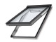 VELUX%20GPL%202070%20Top%20Hung%20Roof%20Window%20White%20Painted%20%284%29.jpg.jpeg VELUX%20GPL%202070%20Top%20Hung%20Roof%20Window%20White%20Painted%20%284%29.jpg.jpeg